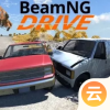 beamng车祸模拟器 手机中文版