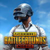 pubgm国际服地铁逃生