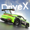 DriveX车祸模拟器 手机版下载安卓