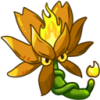 植物大战僵尸融合版 中文作弊菜单