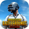 pubg地铁逃生 体验服下载入口