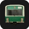 hmmsim2 铁路模拟器