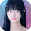 阿西美女室友竟然 正版