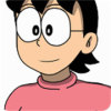 哆啦a梦世界 最新版