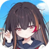 阿凉的幸运日 手机版