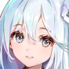 星落 2025最新版