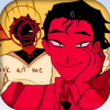 To eat a god 官方正版
