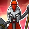 火柴人战争3 不用登录版