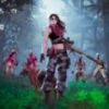 僵尸猎人 下载安装无登录手机版