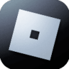 roblox (国际服)中文版