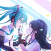 初音未来：缤纷舞台 2025国服