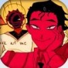 to eat a god 最新版