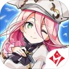 阿瓦贝尔圣境之花国际服 官网版