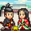 平安京物语 开罗版
