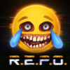 repo 联机版中文版