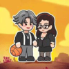 命运之王 手机版