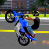 Mx摩托车2 手机版