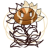 植物大战僵尸神奇植物版 正版