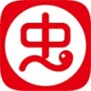 虫虫助手 app官网下载