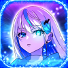 Liminality 官网版