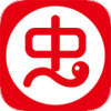 虫虫助手 免费下载没有广告