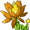 植物大战僵尸融合版 手机版最新版