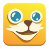 peppycat 汉化版