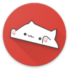 bongo cat 手机版