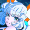 TAKUMI³ 官方版