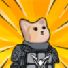 修猫地铁逃生 手机版