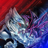 https://cimg.25az.cc/zhanqun/upload/app/20250501/1746002220706390.png?x-oss-process=style/w100