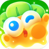 https://cimg.25az.cc/zhanqun/upload/app/20250501/1746002540330831.png?x-oss-process=style/w100