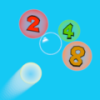 https://cimg.25az.cc/zhanqun/upload/app/20250506/1745993581661791.png?x-oss-process=style/w100