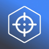 aimchamp 官方正版