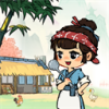 https://cimg.25az.cc/zhanqun/upload/app/20250507/1746513950814914.png?x-oss-process=style/w100