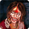 https://cimg.25az.cc/zhanqun/upload/app/20250507/1746514291279370.png?x-oss-process=style/w100