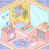 我的收纳小屋 免广告版