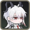 守护索拉里斯 安卓版