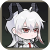 植物大战僵尸鸣潮版 手机版