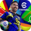 efootball 最新手游版