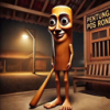 https://cimg.25az.cc/zhanqun/upload/app/20250508/1746599418809593.png?x-oss-process=style/w100