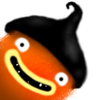 https://cimg.25az.cc/zhanqun/upload/app/20250508/1746600830546224.png?x-oss-process=style/w100