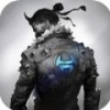 暗影格斗竞技场 qq登录版
