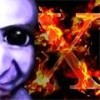 青鬼X 最新版