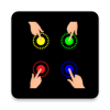 Tap Roulette 安卓版