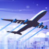 mini空管 迷你游戏手机版