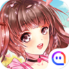 甜甜萌物语 无限金币版