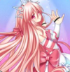https://cimg.25az.cc/zhanqun/upload/app/20250509/1746695039452483.png?x-oss-process=style/w100