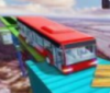 https://cimg.25az.cc/zhanqun/upload/app/20250509/1746695543536789.png?x-oss-process=style/w100