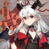 https://cimg.25az.cc/zhanqun/upload/app/20250509/1746697156796086.png?x-oss-process=style/w100
